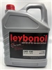 LVO130 LEYBONOL Vacuum Oil น้ำมันสุญญากาศ