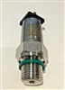 Keller PA-21Y Pressure Transducer