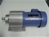 SINFONIA Electromagnetic Clutch/Brake Unit With Motor JEM Series