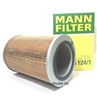 Air Filter C15124/1