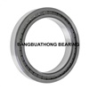 SL 18 2932 B XL  INA FULL COMPLEMENT CYLINDRICAL ROLLER BEARING