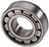 4302712 CYLINDRICAL ROLLER BEARING - REPLACES EATON FULLER 4302712 Eaton Fuller 4302712 Bearing BS500052V - MU38/820V มีสต็อก 1 ตลับ