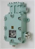 ACT Pressure Switch BP-E500-1 Series