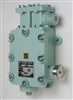 ACT Pressure Switch BP-E500-5 Series