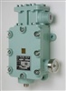 ACT Pressure Switch BP-E500-10 Series