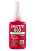 LOCTITE 603 BO50MLEN/CH/JP