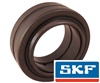 GE 50 ES  SKF Radial spherical plain bearings