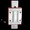 SSEBT16-110 - Miniature Linear Guides - Heat Resistant - Short / Standard / Long Blocks, Light Preload 