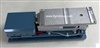 SINFONIA Drive Unit for Linear Feeder LFG-900B, 200V