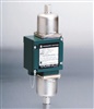 TAIHEI BOEKI Vacuum-Differential Pressure Switch SZ-01BSD