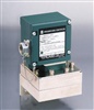 TAIHEI BOEKI Differential Pressure Switch SZ1/4DD Series