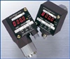 TAIHEI BOEKI Digital Pressure Switch PZD-La Series