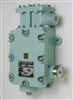 ACT Pressure Switch BP-E500-300 Series