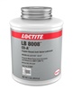 LOCTITE LB 8008 C5-A Copper-based Anti-Seize Lubricant