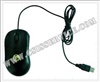 ESD MOUSE  