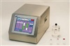 เครื่องตรวจสอบรอยรั่ว บรรจุภัณฑ์ยา Vial / Syringe Micro-Leak Inspection