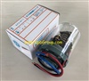 SANWA Pressure Switch SPS-8T-D, ON/0.6MPa, OFF/0.8MPa, Rc1/4, ZDC2
