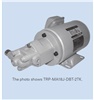 TERAL Oil Pump TRP-MAJ-75W Series