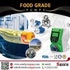 Pump for Food and Beverage  