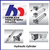 Horiuchi Hydraulic cylinder