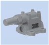 TERAL Relief Valve
