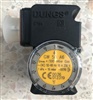 Dungs gas pressure switch GW 50 A6