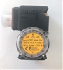 Dungs pressure switch GW 150 A6