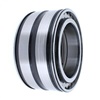 SL04 5005PP INK Cylindrical Roller Sheave Bearing, FULL COMPLEMENT CYLINDRICAL ROLLER BEARING SL04 5022 PP
