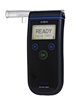 Drager, Alcotest 6820, Alcohol detection device