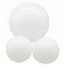 HDPE PLASTIC FLOAT BALL FOR AUTO DRAIN