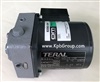 TERAL Oil Pump TRP-MS05-DB, 380V