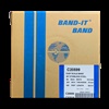 BAND-IT สายรัดสแตนเลส No.20599 width 5/8" Thick 0.030"