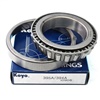 395A / 394A  KOYO  Tapered Roller Bearing