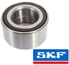 BAH-5000A ( 25x56x32 mm.) SKF Automotive Wheel HUB Bearing - In stock