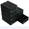 Drawer Type Parts Box ESD-06366