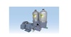 NOP Oil Pump TOP-2MY1500-2HWMDPVDE-005 IE3 Series