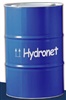 Hydronet สารเติมแต่งที่ช่วยล้างน้ำมัน/ไข