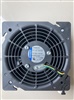 DV4650-470 Cooling fan  ebmpapst