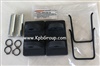 SUNTES Pad Shoe Kit SB05288-00
