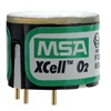MSA, XCell Oxygen (O2) Sensor for ALTAIR 4X & 5X