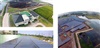 SOLAR ROOFTOP PROJECTS