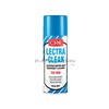CRC Lectra-Clean น้ำยาทำความสะอาดอุปกรณไฟฟ้า (ชนิดไม่ติดไฟ)