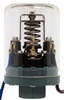 SANWA DENKI Pressure Switch SPS-8T, ZDC2 Series