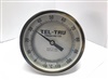 Tel-Tru Bimetal Thermometer รุ่น GT400R 4810-04-74,77,78,79