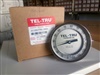 Tel-Tru Bimetal Thermometer รุ่น GT400R 4810-06-74,76,77,79,80