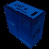 LINK CAT6 UTP Cable Box