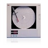 ABB C1900 Circular Chart Recorder (Product Code : C1912JAA01102)