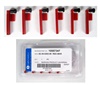 Graphic Controls Fiber Tip Pen Red #10557347 รุ่น 155S175-3