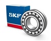 22313 E SKF Spherical Roller Bearing with Cylindrical Bore