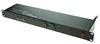 A-Neutronics MS-1215-S6 12 Outlet Surge Protected Rackmount Power Strip